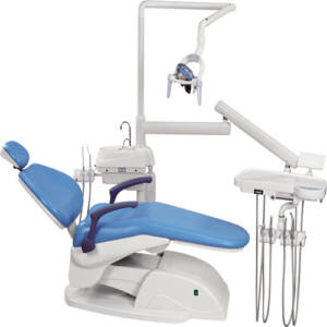 Dental Chair Unit DC800