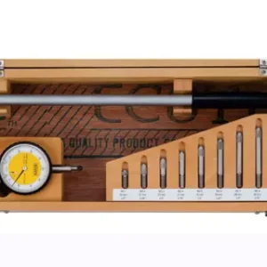 Baker Range 50-150 mm Dial Bore Gauge