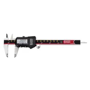 Baker SDN Digital Caliper (150 to 300 mm)