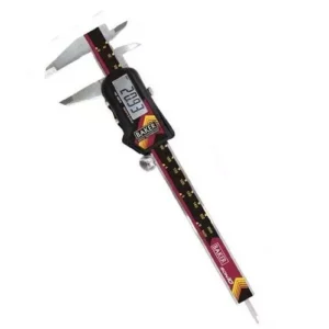 Baker SDN IP66 Large Diameter Digital Caliper (500 to 1000 mm)