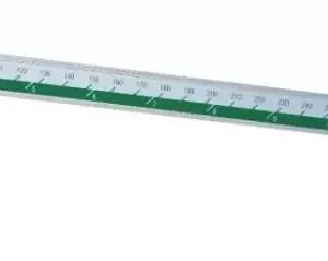 Insize Stainless Steel Digital Caliper (1170 Series)