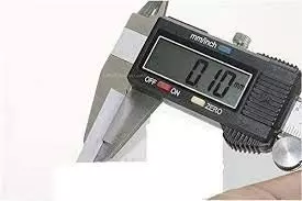 Aerospace 300 mm Digimatic Vernier Caliper