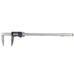 Aerospace 600 mm Digimatic Vernier Caliper