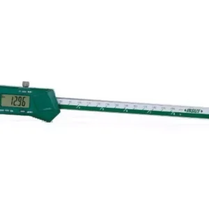 Insize Stainless Steel Digital Caliper (1122 Series)