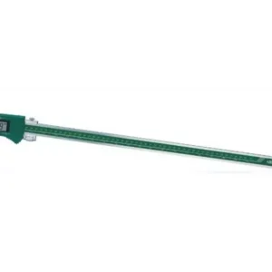 Insize Stainless Steel Digital Caliper (1135 Series)
