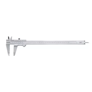 Baker Vernier Caliper VC Series (0 to 300 mm)
