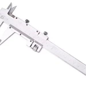 Aerospace 200 mm Vernier Caliper