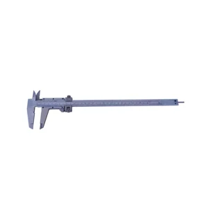 Aerospace 300 mm Vernier Caliper