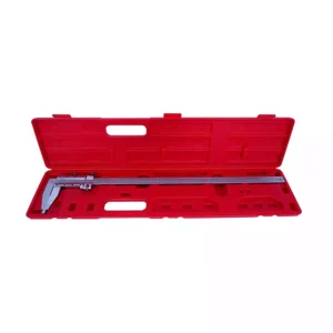 Aerospace 0-600 mm Stainless Steel Vernier Caliper
