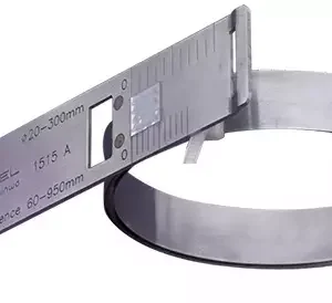 Kristeel Circumference Gauge 1515 Series
