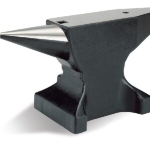 Baker Anvil Applicable for K Series