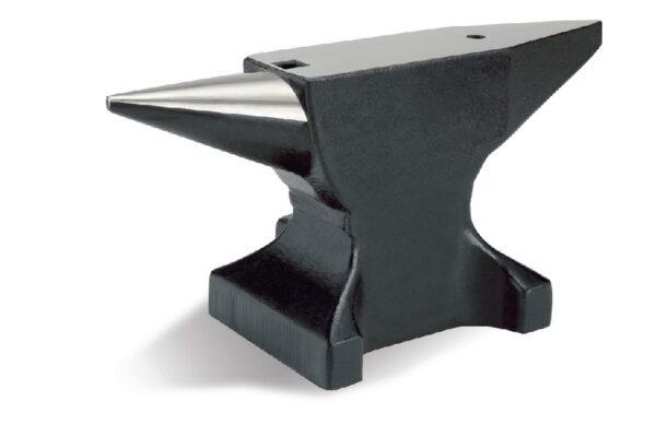 Baker Anvil Applicable for K Series