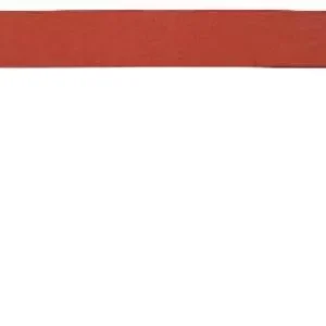 INDER Mason Square Without Base P-152 Series