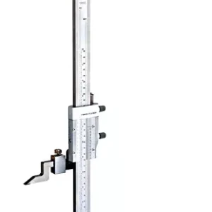 Aerospace 300 mm Vernier Height Gauge