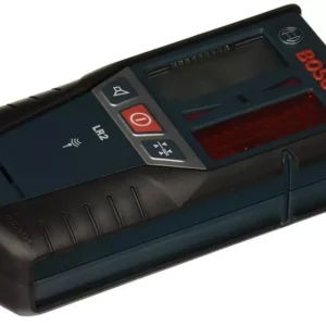 Bosch Laser Receiver