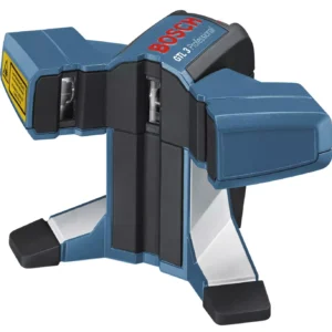 Bosch GTL 3 20 m Line Laser Level