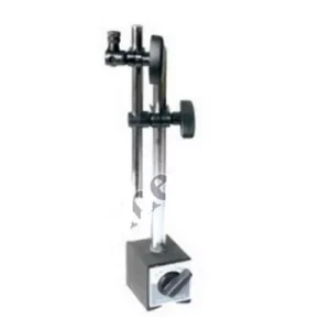 Aerospace 40 Kgf Magnetic Stand