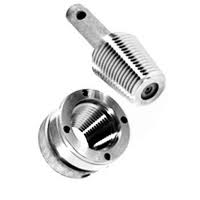 Baker BSPT Taper Thread Gauge Plug Type (Dia 1 Inch to 6 Inch)