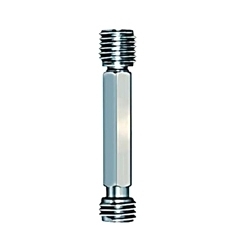 Baker Unified Thread Gauge Class 2A (Dia 1 inch to 15/16 inch)