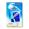 DIET SWEET PURE TASTING LOW CALORIES SWEETENER ( ASPARTAME 20 MG ) 350 TABLETS