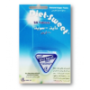 DIET SWEET PURE TASTING LOW CALORIES SWEETENER ( ASPARTAME 20 MG ) 50 TABLETS
