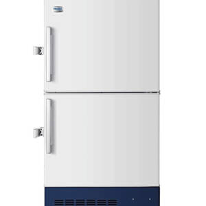 DW  40L262