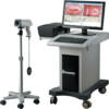 DIGITAL COLPOSCOPE IMAGING SYSTEM POY-2200