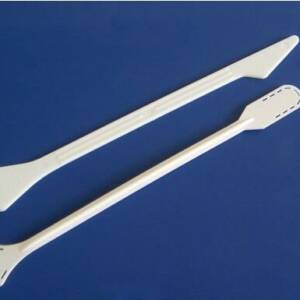 Cervix Spatulas