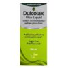 Dulcolax Adult Pico Liquid 5 mg / 5 ml oral solution