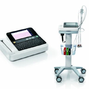 BeneHeart R12