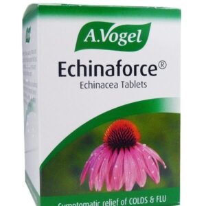 Bio-Force Echinaforce Tabs 42?s