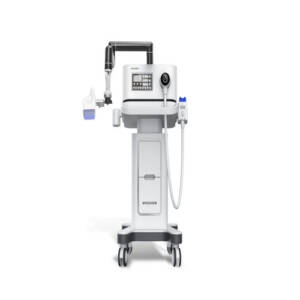 ED Therapy E300
