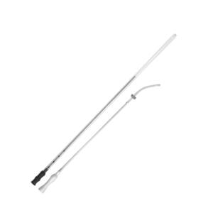 Allschoolabs Embryo Transfer Catheter