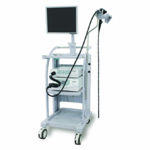 AOHUA VME-2800 Imaging System