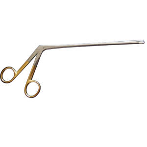 Allschoolabs Eppendorfer Biopsy Punch