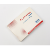 FLOXATAV 750 MG ( LEVOFLOXACIN ) 5 FILM-COATED TABLETS