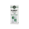 FLUMOX 1 GM ( AMOXICILLIN + FLUCLOXACILLIN ) I.M / I.V. VIAL