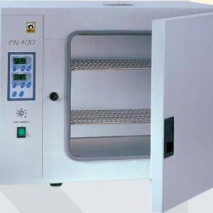FN 300/400/500