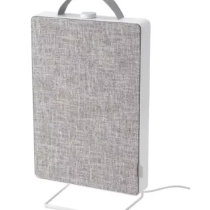 Air Purifier Machine Height- 45 cm