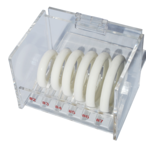 Allschoolabs Pessary Fitting Sets
