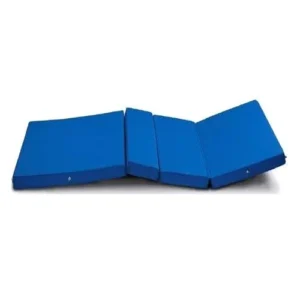 Mattress For Hospital Bed