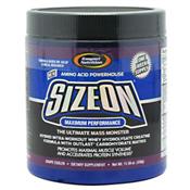 Gaspari Nutrition Maximum Performance 11.59oz Grape Cooler