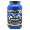 Gaspari Nutrition Maximum Performance 3.49lbs Artic Lemon Ice