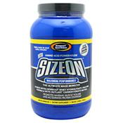 Gaspari Nutrition Maximum Performance 3.49lbs Artic Lemon Ice