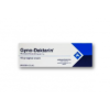 GYNO - DAKTARIN 2% ( MICONAZOLE ) VAGINAL CREAM 40 GM