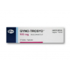 GYNO - TROSYD 100 MG ( TIOCONAZOLE ) 3 VAGINAL TABLETS