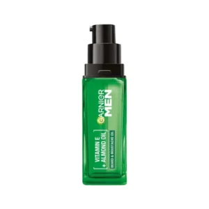 Garnier Men Strong Beard & Moustache Oil 30ml