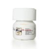 Glemont L Tablets 7?s