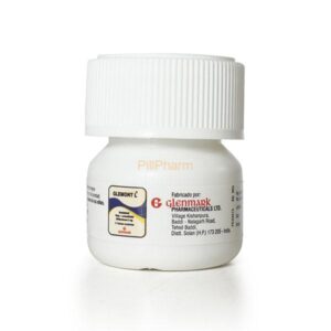 Glemont L Tablets 7?s
