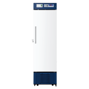 HYC-390 Pharmaceutical Refrigerator
